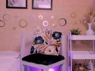 mia-gothzx's live room