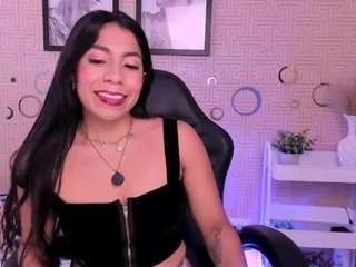 mia-gothzx