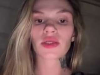 modelqueen15