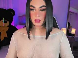  alexia-mattel chat room