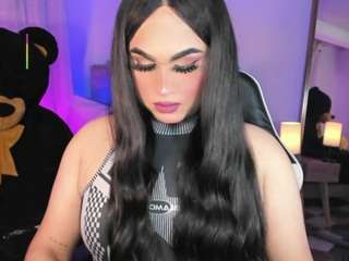 alexia-mattel