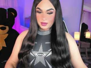 alexia-mattel