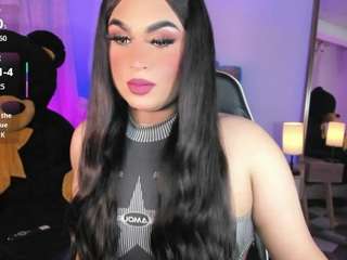 alexia-mattel