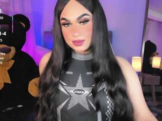 alexia-mattel