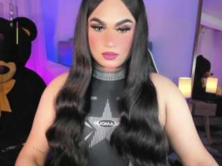 alexia-mattel