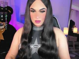 alexia-mattel