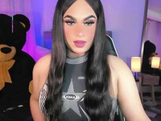 alexia-mattel