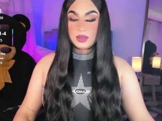 alexia-mattel