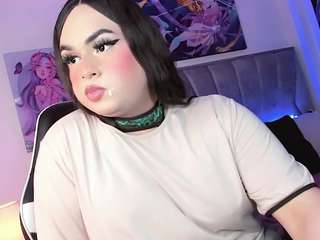 alexia-mattel
