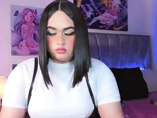 alexia-mattel