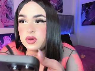 alexia-mattel