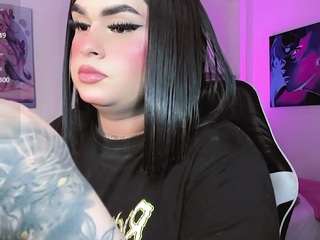 alexia-mattel