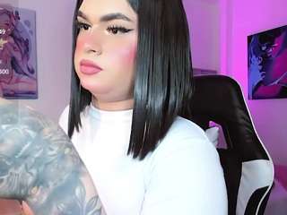alexia-mattel