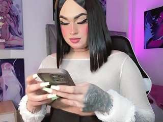 alexia-mattel