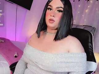 alexia-mattel