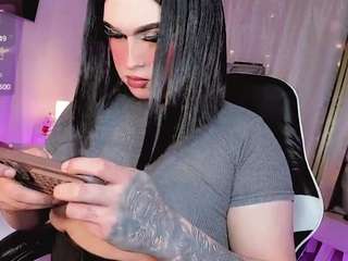 alexia-mattel