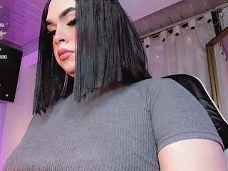 alexia-mattel