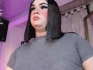 alexia-mattel