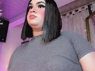 alexia-mattel