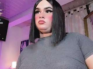 alexia-mattel