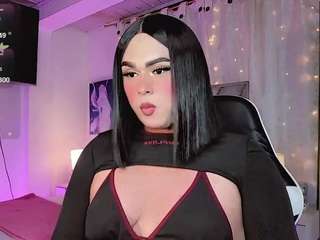 alexia-mattel