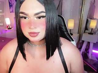 alexia-mattel