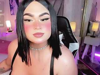 alexia-mattel