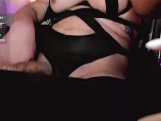 alexia-mattel