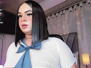 alexia-mattel