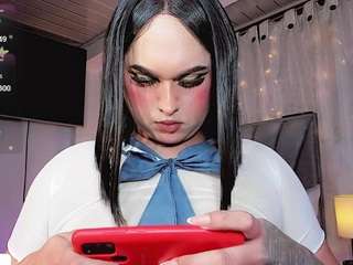 alexia-mattel