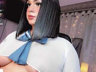 alexia-mattel