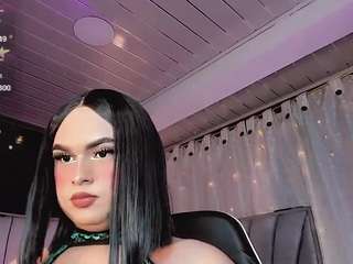 alexia-mattel