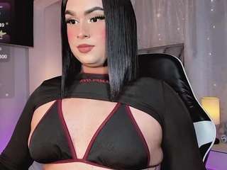 alexia-mattel