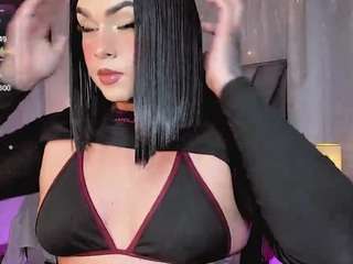 alexia-mattel