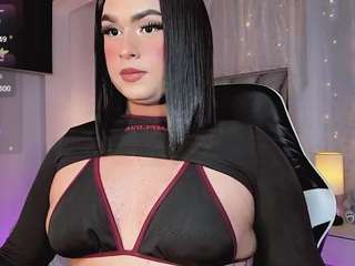 alexia-mattel