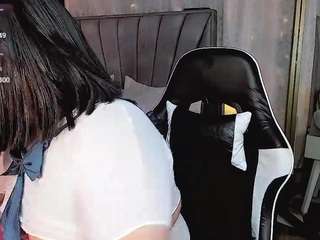 alexia-mattel