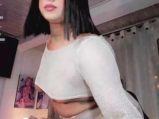 alexia-mattel