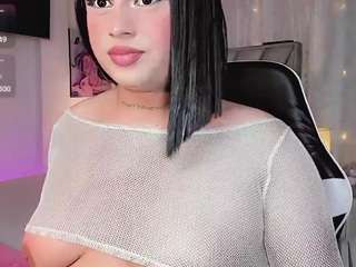 alexia-mattel