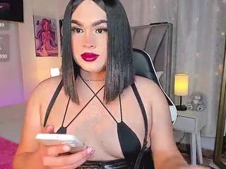 alexia-mattel
