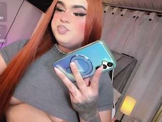 alexia-mattel
