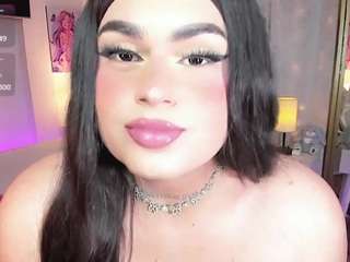 alexia-mattel