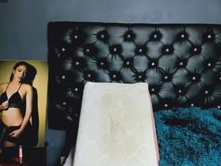 catalina-muss webcam