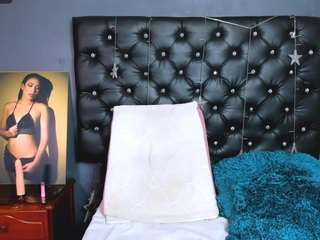 catalina-muss's CamSoda show and profile