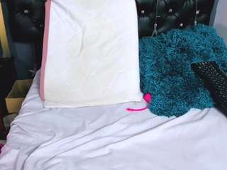 catalina-muss webcam