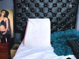 catalina-muss webcam