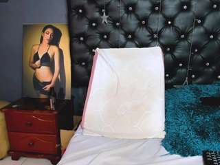 catalina-muss webcam