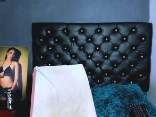 Catalina-muss