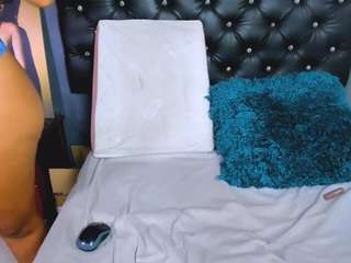 catalina-muss live webcam show