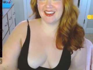  cateycakescake chat room