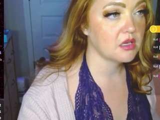 cateycakescake - Cam en Direct